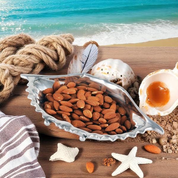 Arthur Court Crab Small Bowl