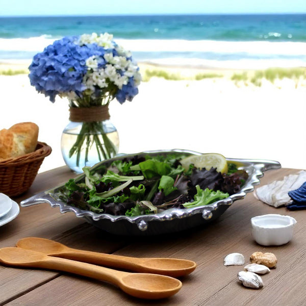 Arthur Court Crab Small Bowl