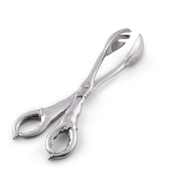 arthur court Crab Tongs