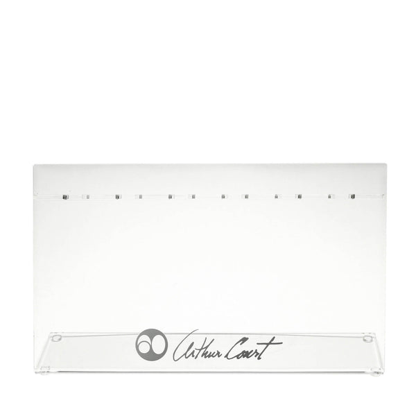 Arthur Court Display Stand Bottle Opener