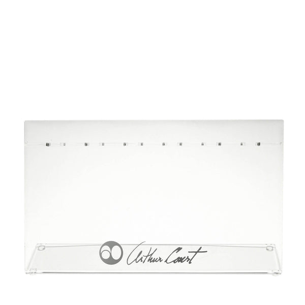 arthur court Display Stand Bottle Opener