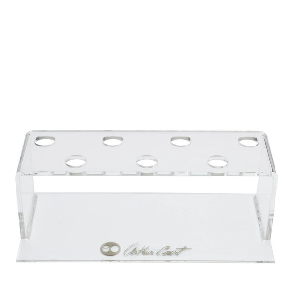 Arthur Court Display Stand Bottle Stopper