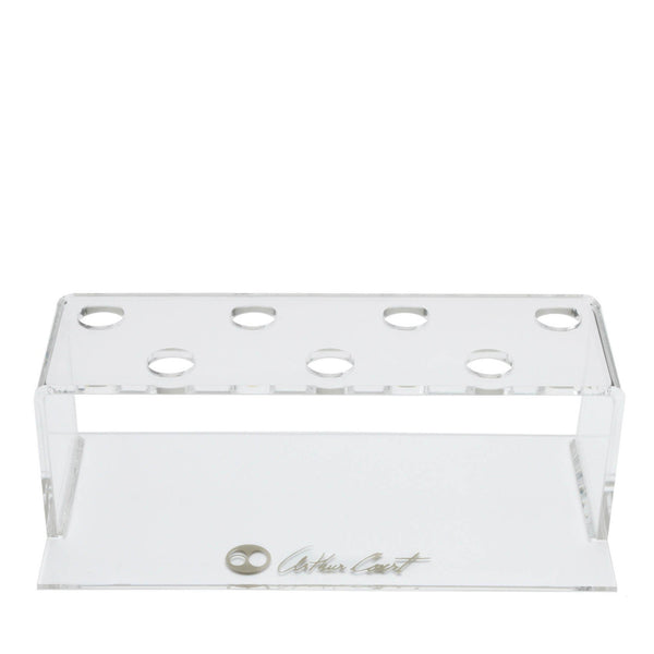 arthur court Display Stand Bottle Stopper