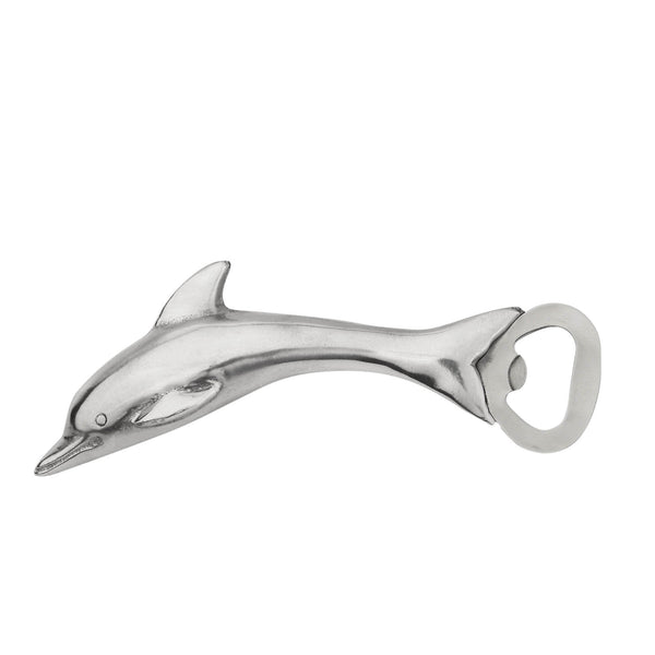 arthur court Dolphin Bottle Opener