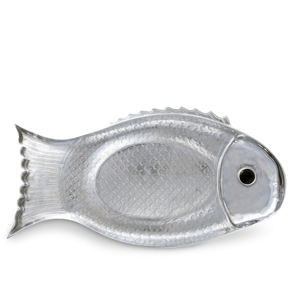 arthur court Fish Platter Large