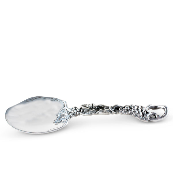 Arthur Court Grape Buffet Server