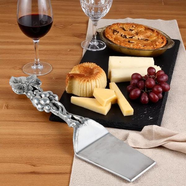 Arthur Court Grape Cake/Lasagna Server