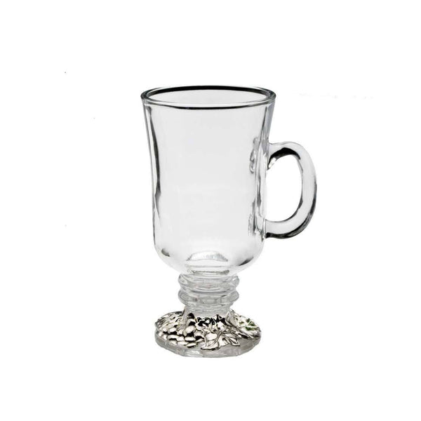 arthur court Grape Glass Mug