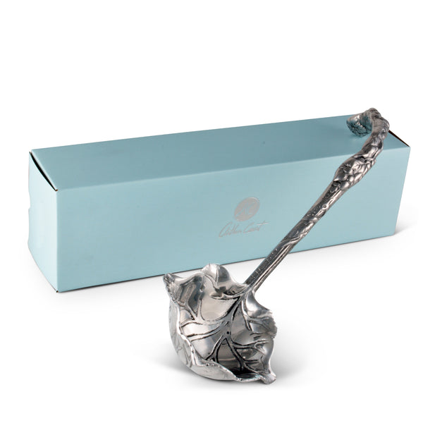 arthur court Grape Ladle