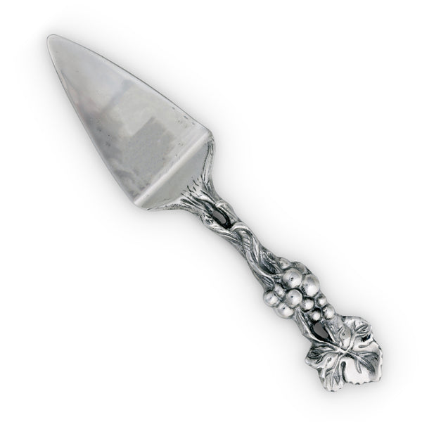 arthur court Grape Pie Server