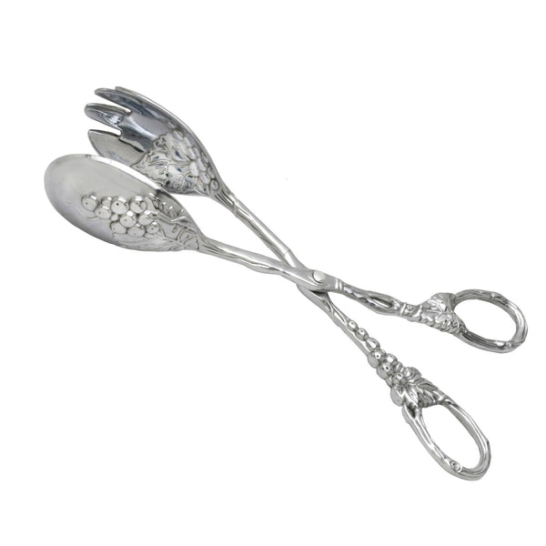 arthur court Grape Salad Tong