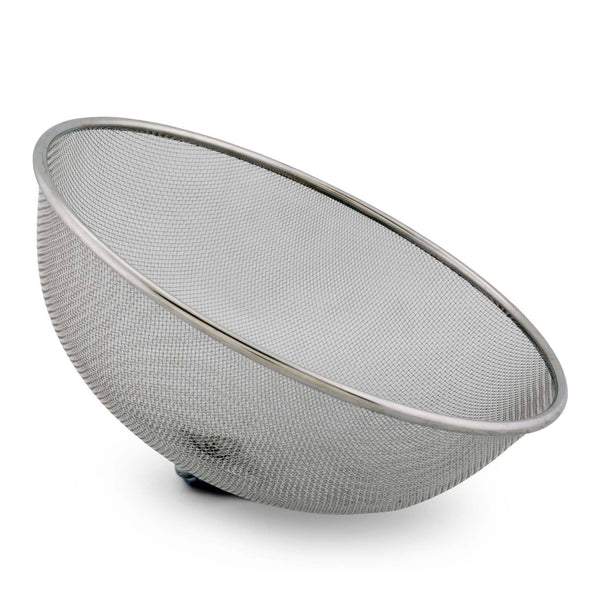 Arthur Court Grape Stainless Mesh Picnic Cover