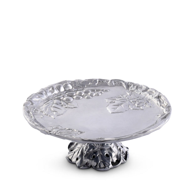 arthur court Grape Treat / Cookie Stand