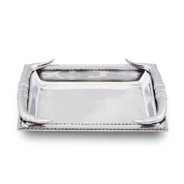 arthur court Longhorn Catch All