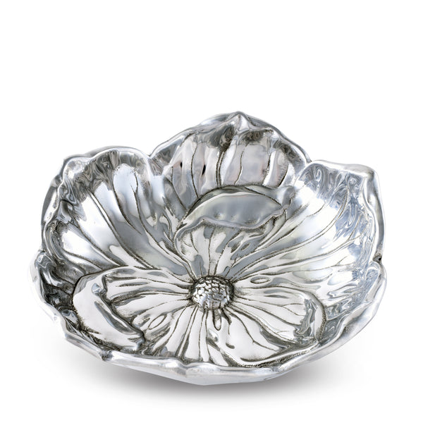 arthur court Magnolia 10 Bowl