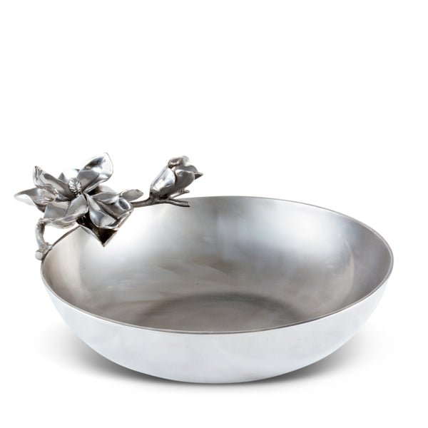 arthur court Magnolia Bowl