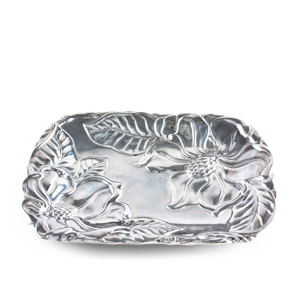 arthur court Magnolia Catch All