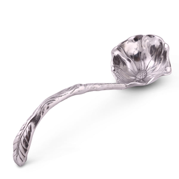 Arthur Court Magnolia Ladle