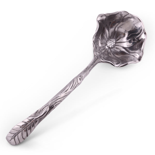 Arthur Court Magnolia Ladle