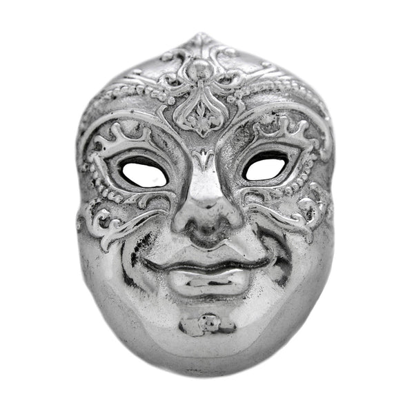 arthur court Mardi Gras Bottle Opener