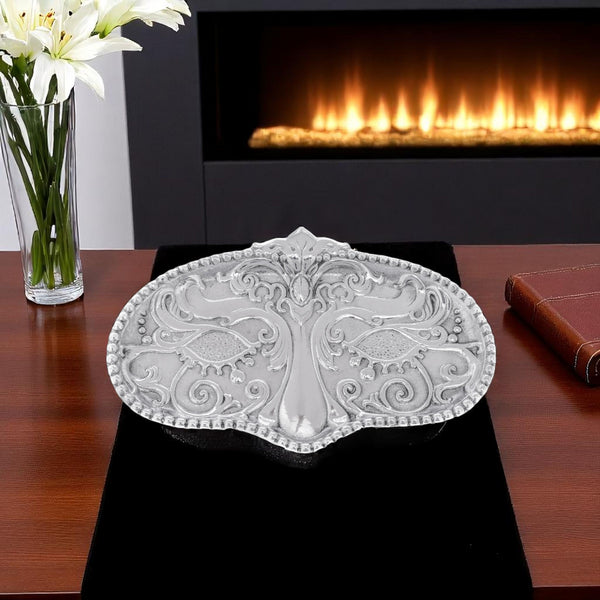 Arthur Court Mardi Gras Catch All