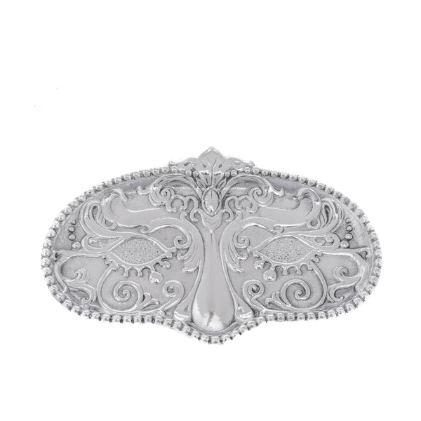 arthur court Mardi Gras Catch All