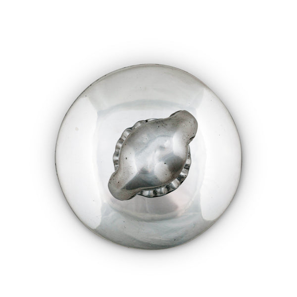 Arthur Court Mask Napkin Weight