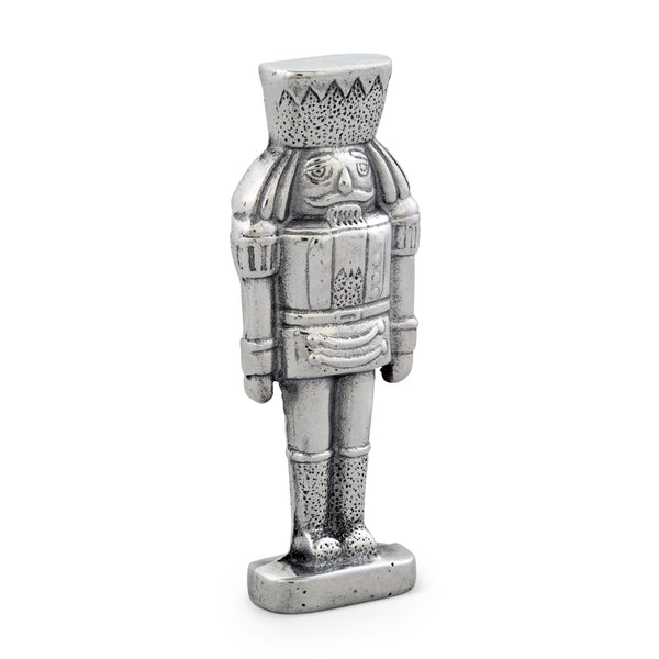 arthur court Nutcracker Bottle Opener