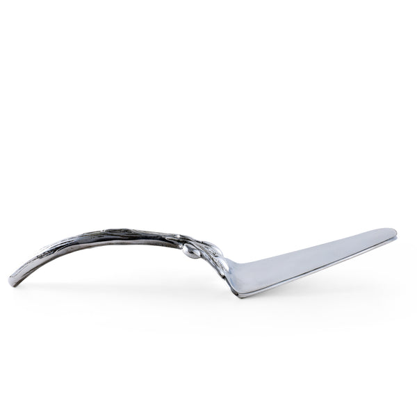 Arthur Court Olive Pizza/Pie Server