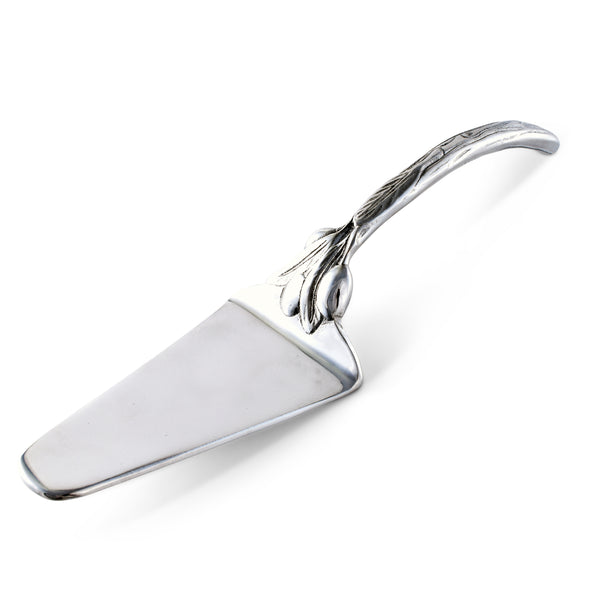 Arthur Court Olive Pizza/Pie Server