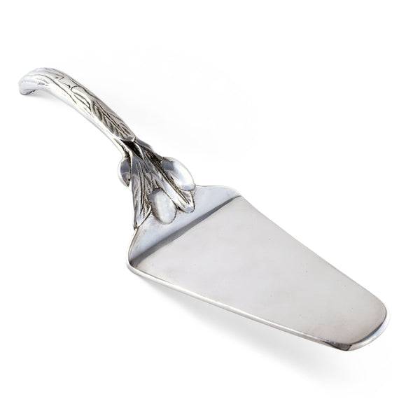 arthur court Olive Pizza/Pie Server