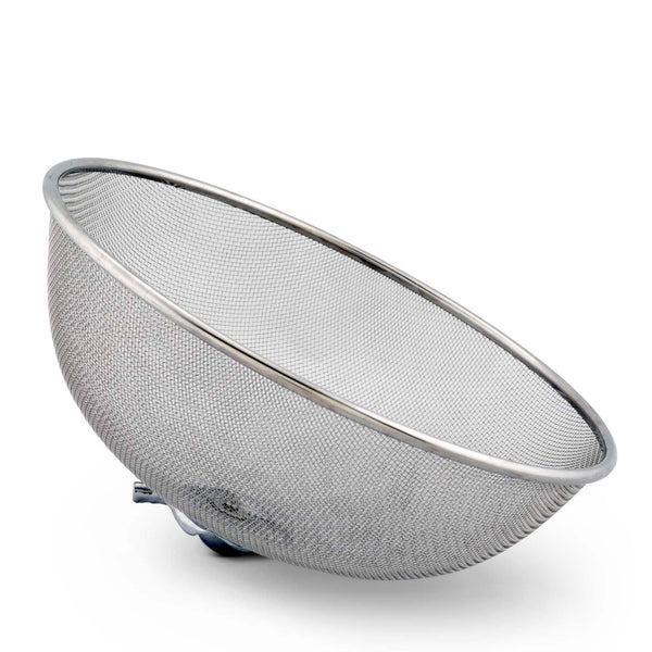 Arthur Court Olive Stainless Mesh Picnic Cover