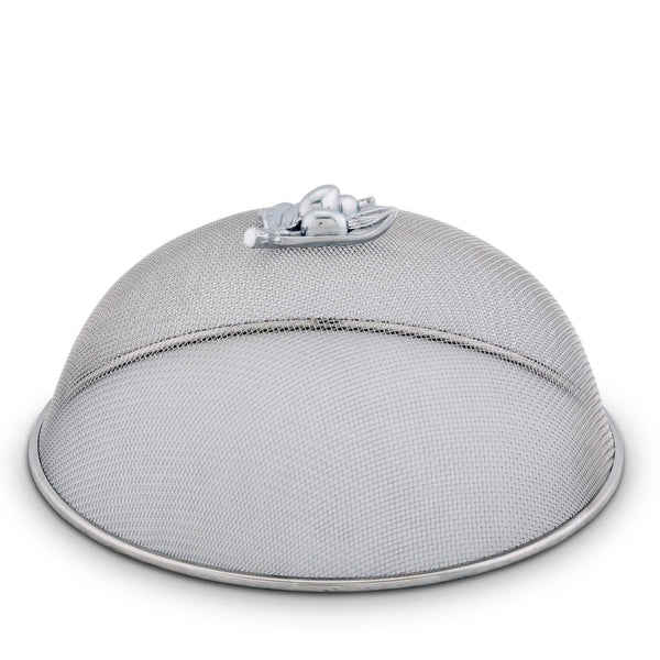 arthur court Olive Stainless Mesh Picnic Cover