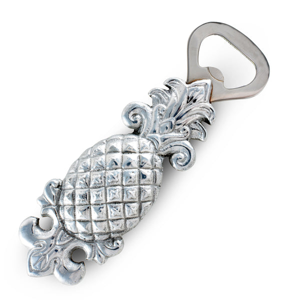 arthur court Pineapple Bottle Opener