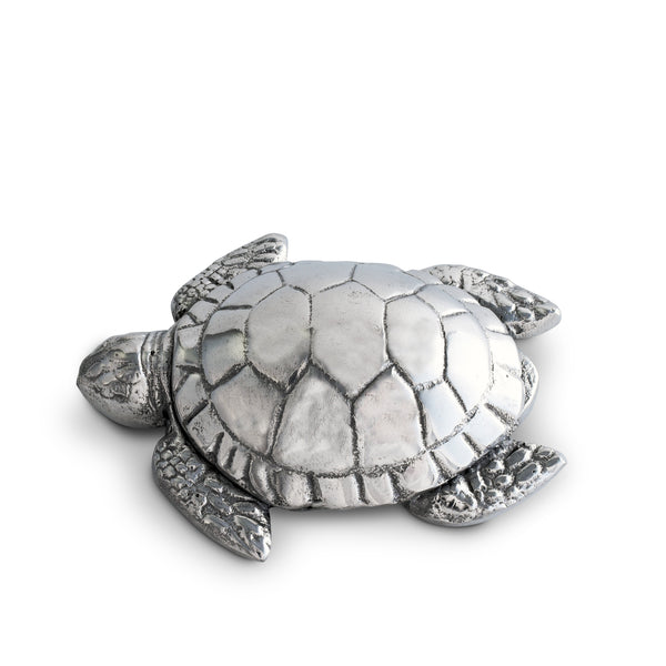 arthur court Sea Turtle Bottle Opener