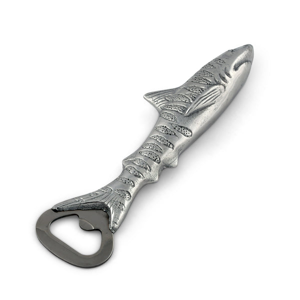 arthur court Shark Bottle Opener