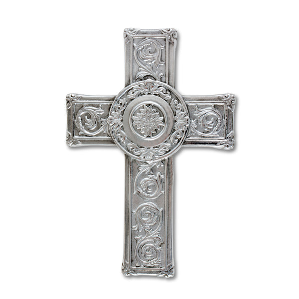 arthur court Wall 10 Cross