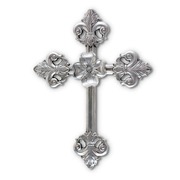 arthur court Wall 12 Cross