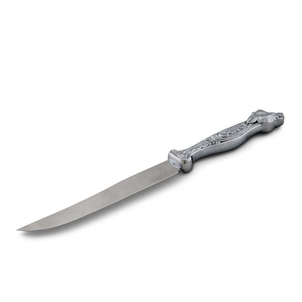 Arthur Court Western Carving Knife