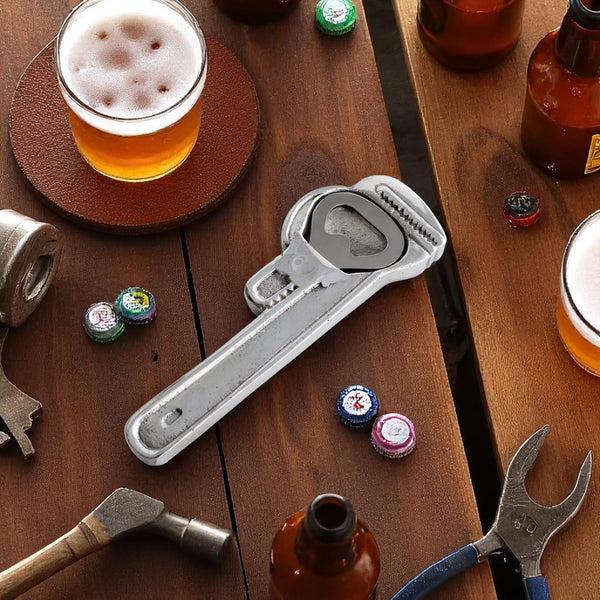 Arthur Court Wrench Bottle Opener
