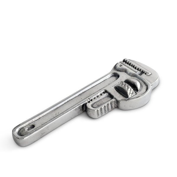 arthur court Wrench Bottle Opener