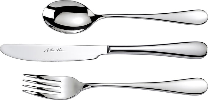 arthur price Arthur Price Signature Camelot