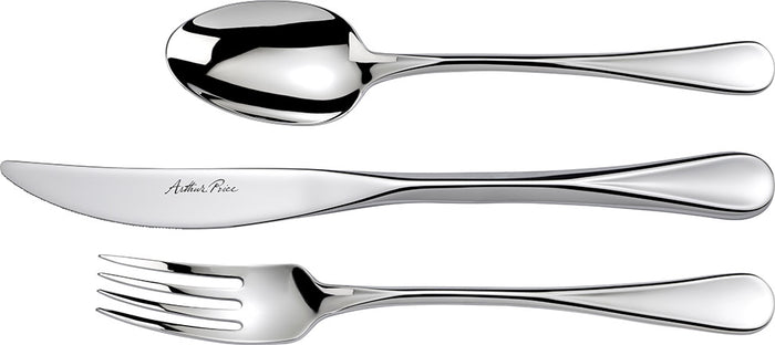 arthur price Arthur Price Signature Cascade