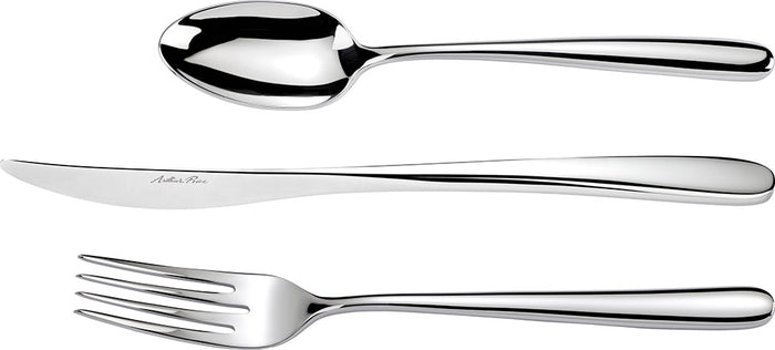 arthur price Arthur Price Signature Echo