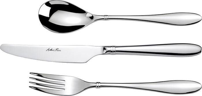 arthur price Arthur Price Signature Henley