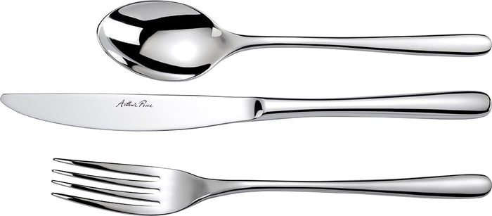 arthur price Arthur Price Signature Warwick