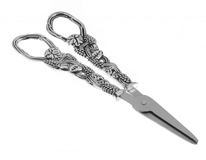 arthur price Arthur Price For The Table Pair of Grape Scissors