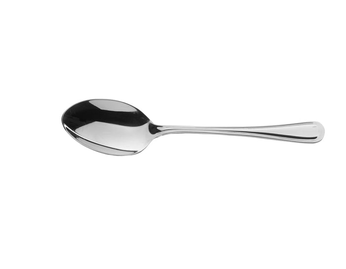 arthur price Arthur Price of England Britannia Dessert spoon - Stainless Steel / Single