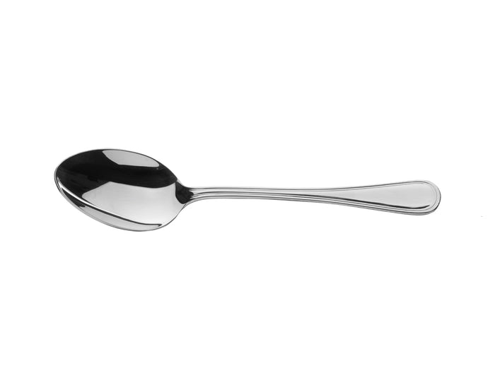 arthur price Arthur Price of England Britannia Serving spoon - Stainless Steel / Single
