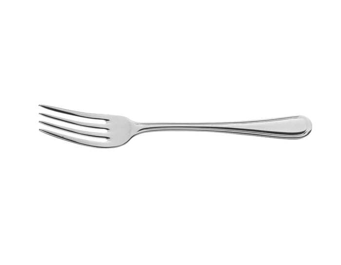 arthur price Arthur Price of England Britannia Table fork - Stainless Steel / Single
